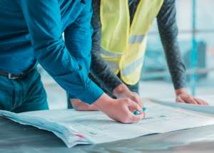 Essential Advice for Navigating Your Next Commercial Construction Project Essential Advice for Navigating Your Next Commercial Construction Project